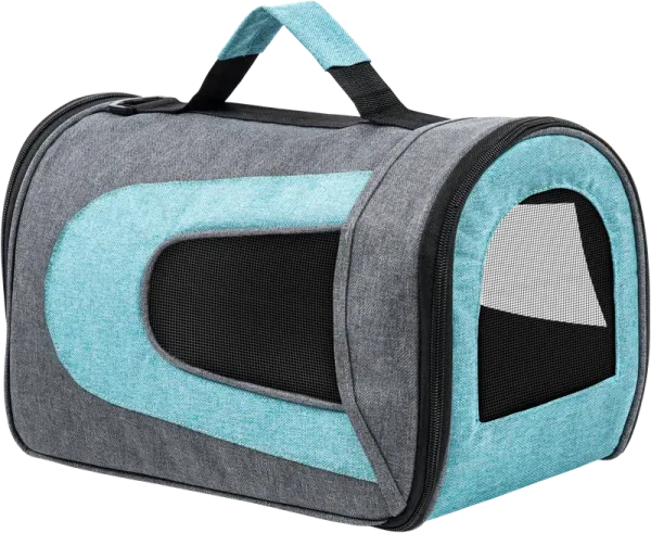 Defender Home - Сумка-переноска для животных Pup (Щенок) Defender Home - Сумка-переноска для животных Pup (Щенок)