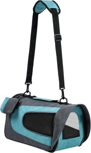 Defender Home - Сумка-переноска для животных Pup (Щенок) Defender Home - Сумка-переноска для животных Pup (Щенок)