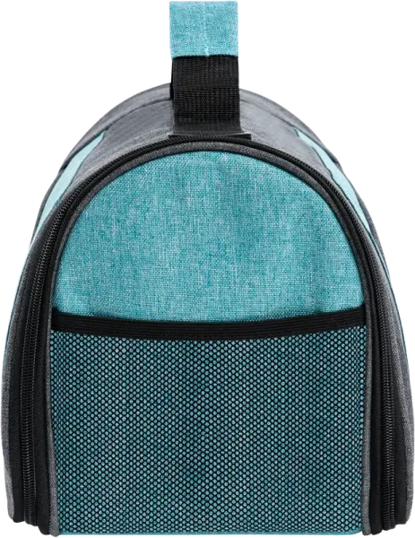 Defender Home - Сумка-переноска для животных Pup (Щенок) Defender Home - Сумка-переноска для животных Pup (Щенок)