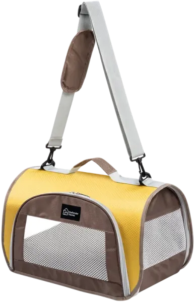 Defender Home - Сумка-переноска для животных Cocoon (Кокон) Defender Home - Сумка-переноска для животных Cocoon (Кокон)