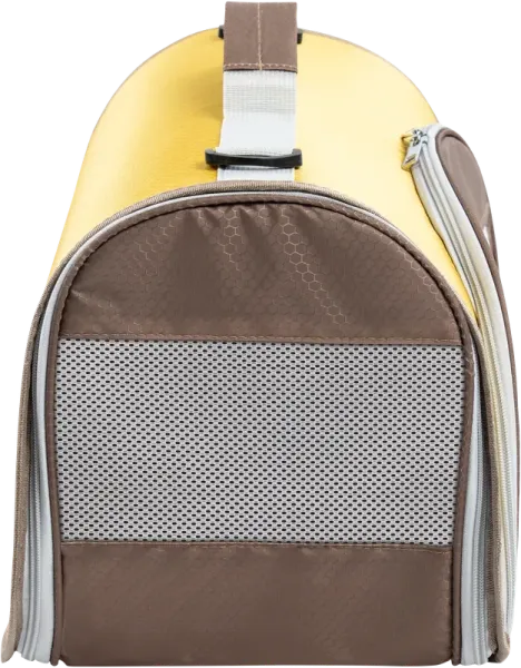 Defender Home - Сумка-переноска для животных Cocoon (Кокон) Defender Home - Сумка-переноска для животных Cocoon (Кокон)