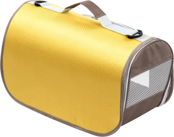 Defender Home - Сумка-переноска для животных Cocoon (Кокон) Defender Home - Сумка-переноска для животных Cocoon (Кокон)