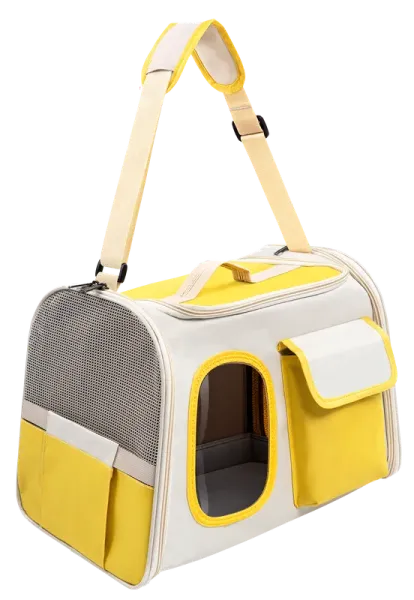 Defender Home - Сумка-переноска для животных Hub (Центр) Defender Home - Сумка-переноска для животных Hub (Центр)
