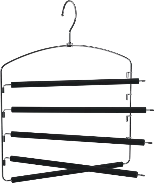 Defender - Вешалка для одежды CLH-210