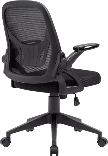 Defender - Офисное кресло Office