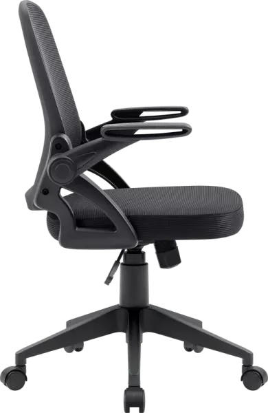 Defender - Офисное кресло Office