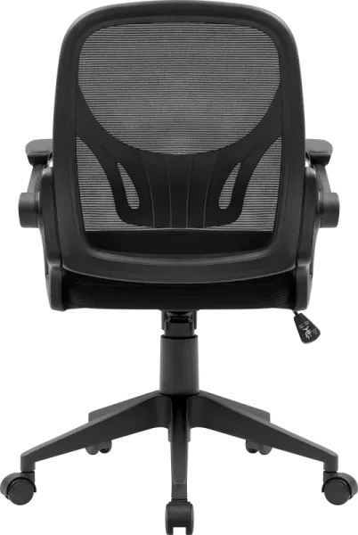 Defender - Офисное кресло Office