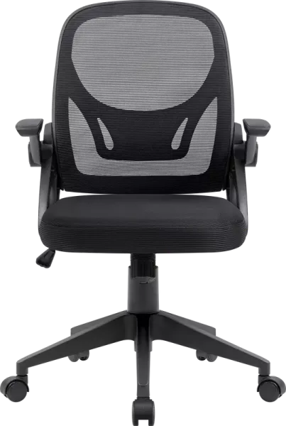 Defender - Офисное кресло Office