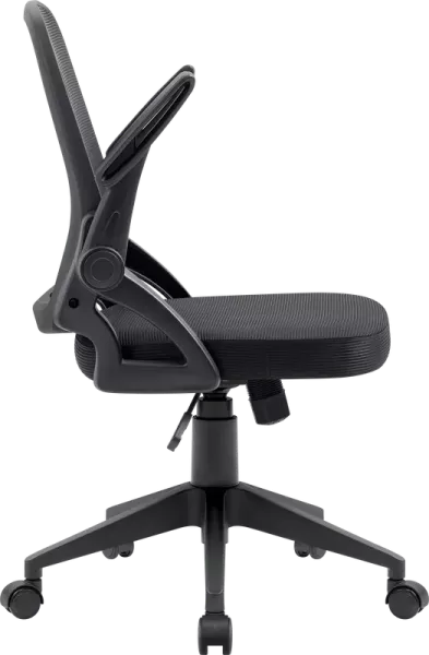 Defender - Офисное кресло Office