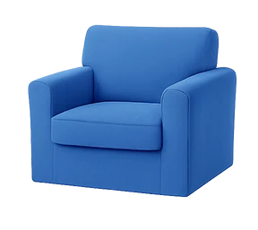 Мягкая мебель