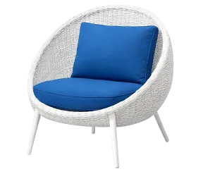 Мебель для сада