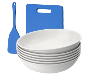 Аксессуары для кухни