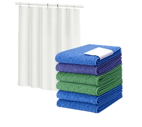 Текстиль для дома