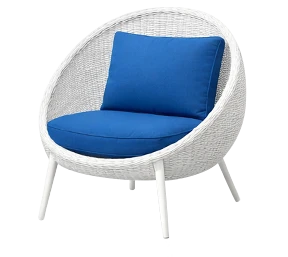 Мебель для сада